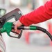 Motorine indirim geldi!- İşte 24 Haziran 2025 akaryakıt fiyatları
