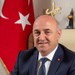 Darıca belediye başkanını silahla vuran zabıta makam odasında intihar etti