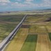 Kandıra’da ev fiyatına 1 dönüm arsa