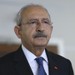 Kılıçdaroğlu: Partiyi kayyuma mı bırakayım?
