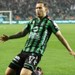 Kocaelispor Oğulcan ile masaya oturdu
