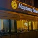 Maydonoz Döner'e 2.dalga operasyon!