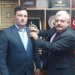 MHP Kocaeli’ye anket şoku! Nerede bu üyeler?