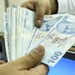 Bakan Işıkhan’dan 600 bin işçiyi ilgilendiren açıklama