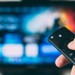 Reyting Sonuçları 23 Haziran 2025: İşte TV'de reyting zirvesindekiler