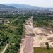 Başiskele trafiğine nefes olacak proje için yoğun tempo!