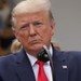 Trump: Ateşkes yürürlükte
