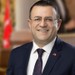 Sertif Gökçe bir yılın hesabını verecek