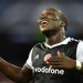 Aboubakar’a Selçuk İnan vetosu