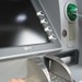 ATM'den para çekerken bunlara dikkat