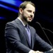 Berat Albayrak yeniden gündemde: "Hatalardan ders aldık"