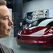 Elon Musk'ın Tesla'sı Avrupa'da tepetaklak