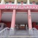 CHP’li ismin kızının belediyeyle davası ertelendi
