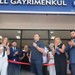 MAHALL GROUP, Kocaeli’ye Ertuğrul Sağlam’la açıldı