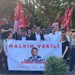 TİP, İzmit Kaymakamlığı’nın kararını iptal ettirdi