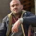 Kandıralı Dilsiz Bayram, kazada can verdi