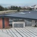 Büyükakın yeni terminal için tarih verdi