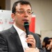 İmamoğlu hakim karşısına çıkacak: Tarih belli oldu!