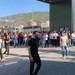 GÜBRETAŞ işçisinden işverene çağrı: Gelin masada bitirelim