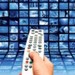 Reyting Sonuçları 24 Haziran 2025: İşte TV'de reyting zirvesindekiler