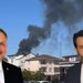 Ercan, Dokuzlar’a İZAYDAŞ’la yüklendi, “Alikahya diken üstünde”
