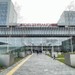 Kocaeli Şehir Hastanesi’nde skandal iddia. Kurbanlık koyun gibi…