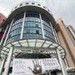 Basına alerjisi olan İzmit Belediyesi avukatına hakimden ret