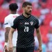 Kocaelispor’da Petkovic defteri kapandı