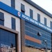 Kocaeli’den 2 kişiye Resmi Gazete aracılığıyla çağrı yapıldı