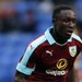 Daniel Ebenezer Agyei kimdir ?
