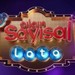 25 Haziran Sayısal Loto sonuçları 2025-Çılgın Sayısal’da kazanan numaralar