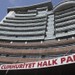 CHP il başkanları büyük günde Ankara’da toplanacak