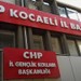 Delegelikler havada uçuşuyor: CHP’li ilçe başkanları sessiz sedasız yarışta