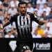 Kocaelispor’un radarında Fulgini var