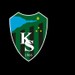 Kocaelispor’da bir ayrılık daha