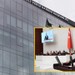 CHP’li Çiler, “Vergi dairesi için 600 bin TL kira ödeniyor”
