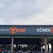 Köfteci Yusuf Kocaeli’de 20 personel alacak!