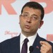 İmamoğlu: "Kılıçdaroğlu beni burada betona gömmek istiyor"