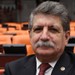 Kanko’dan tepki “Ulusal Güvenlik Meselesidir!”