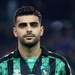 Yunus Emre alacaklarını bıraktı