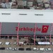 Kocaeli'deki gıda firması 58 personel alacak!