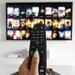 Reyting Sonuçları 26 Haziran 2025: İşte TV'de reyting zirvesindekiler