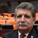 Kanko’dan tepki “Uyardık ama hiçbir adım atılmadı”