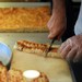 Kocaeli'deki börek firması 17 personel alacak