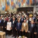 AKP Körfez’de vekilsiz danışma