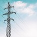 Kocaeli’de 4 ilçede elektrik kesilecek