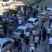 Gölcük sokakları “Hükümet istifa” sloganıyla inledi