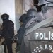 Bakan duyurdu: Kocaeli’de FETÖ operasyonu