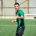 Kocaelispor’un 8 genci kampa götürülecek