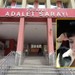 Rümeysa Meriç cinayetinde adalet kararı: Katile müebbet, alkışlarla karşılandı